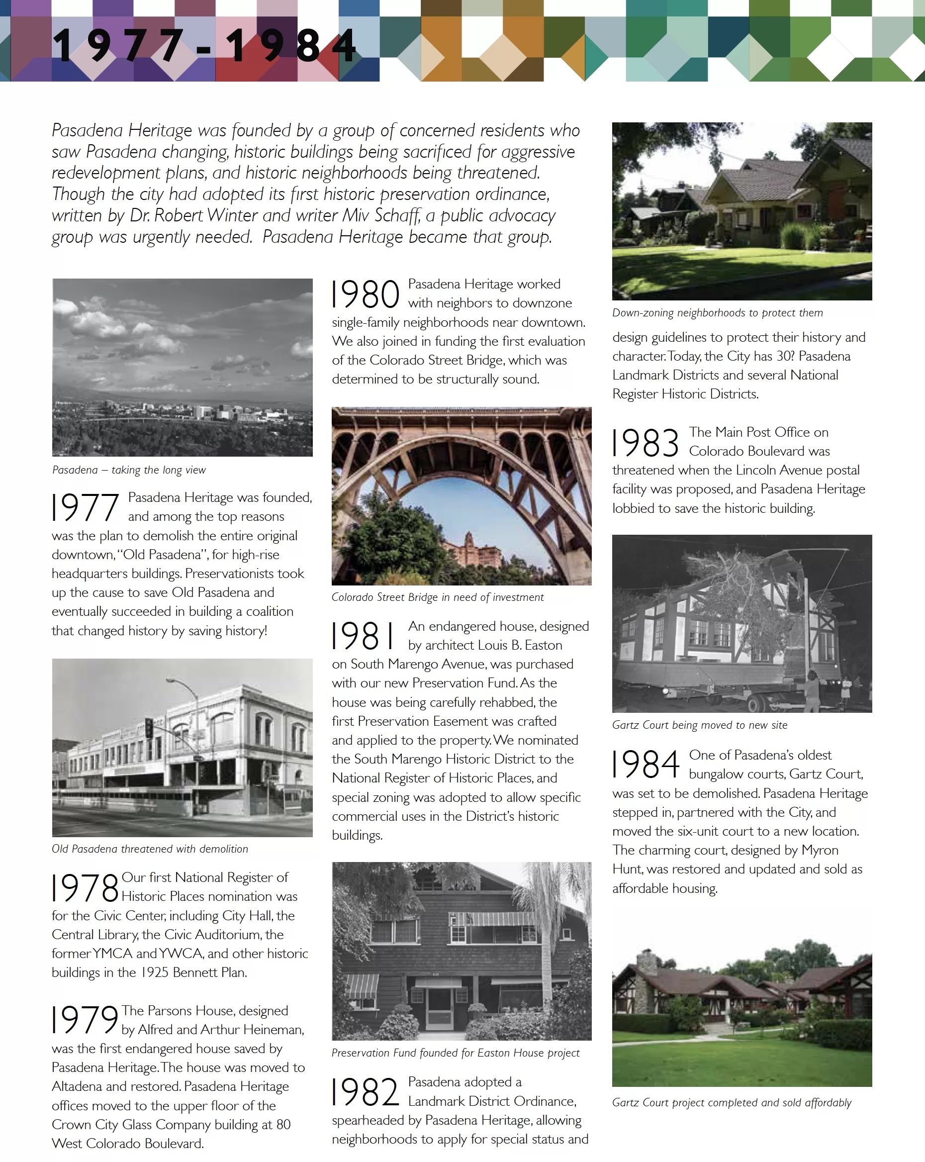 1977.to_.1984.our_.history-2-jpg.jpeg