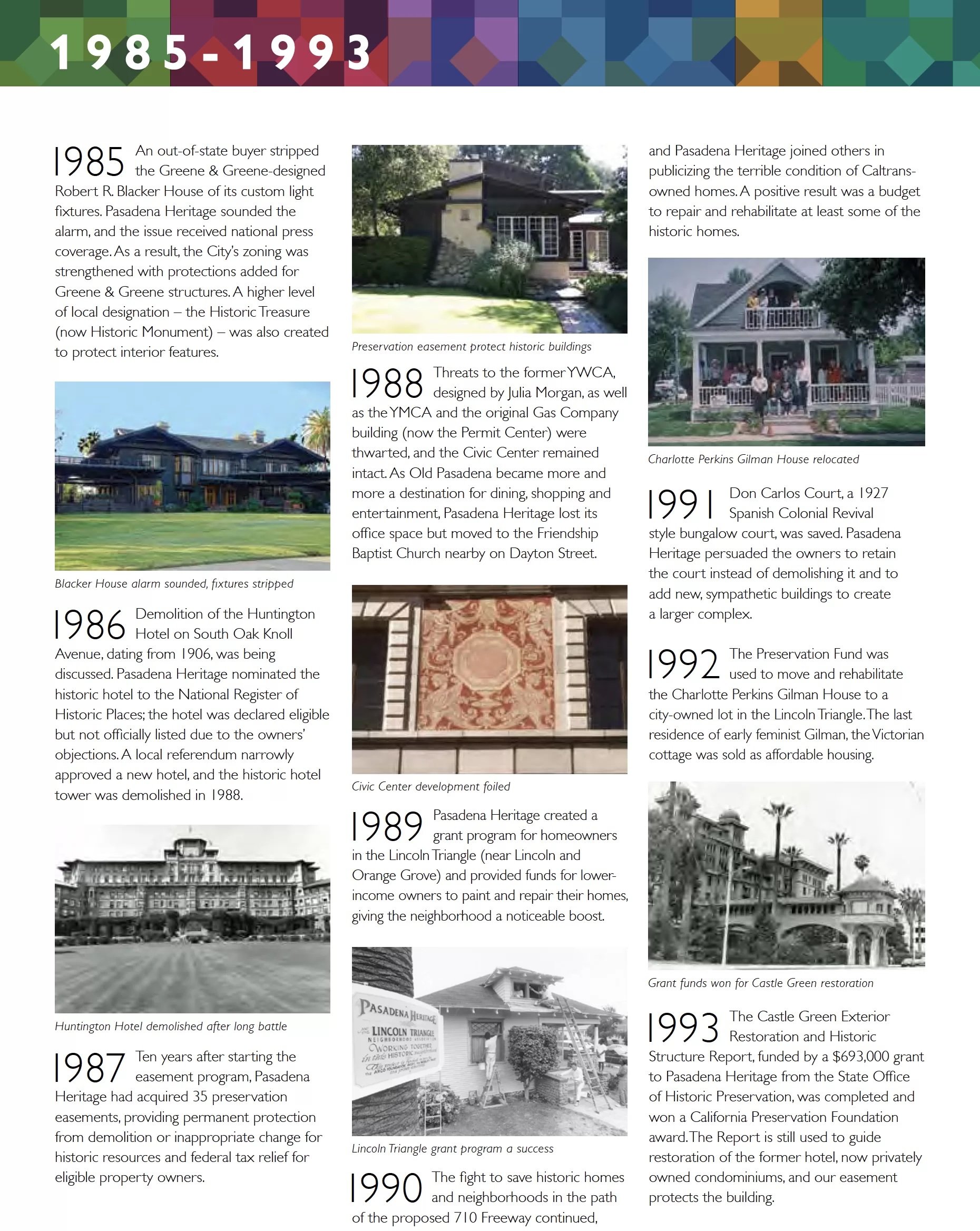 1985.to_.1993.our_.history-1-jpg.jpeg