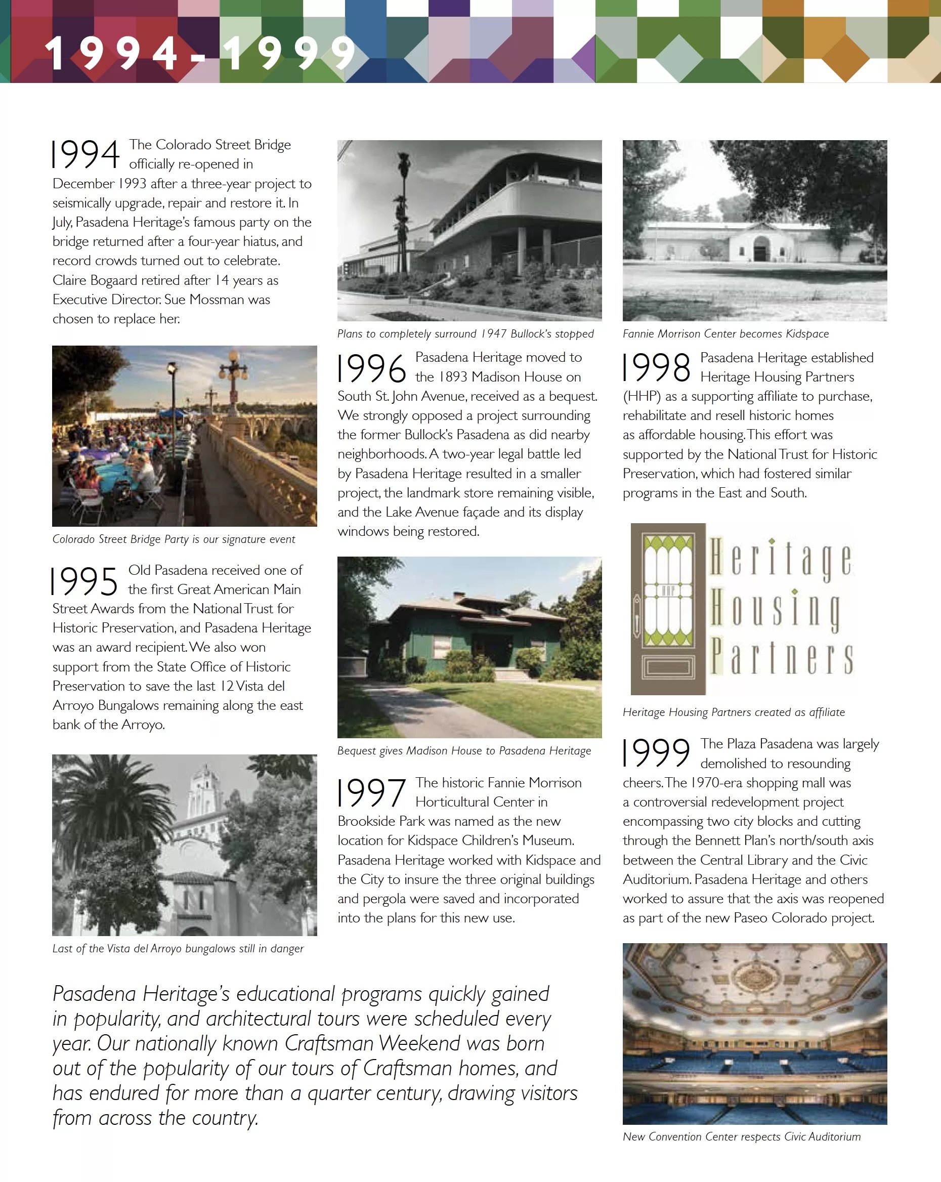 1994.to_.1999.our_.history-1-jpg.jpeg