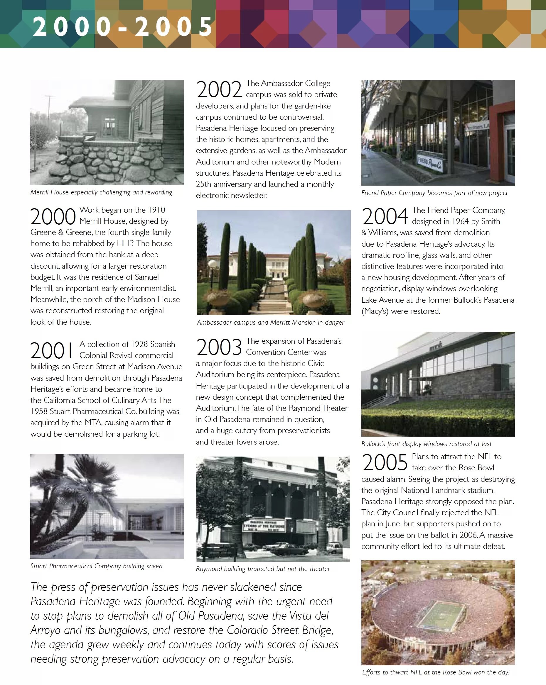 2000.to_.2005.our_.history-1-jpg.jpeg