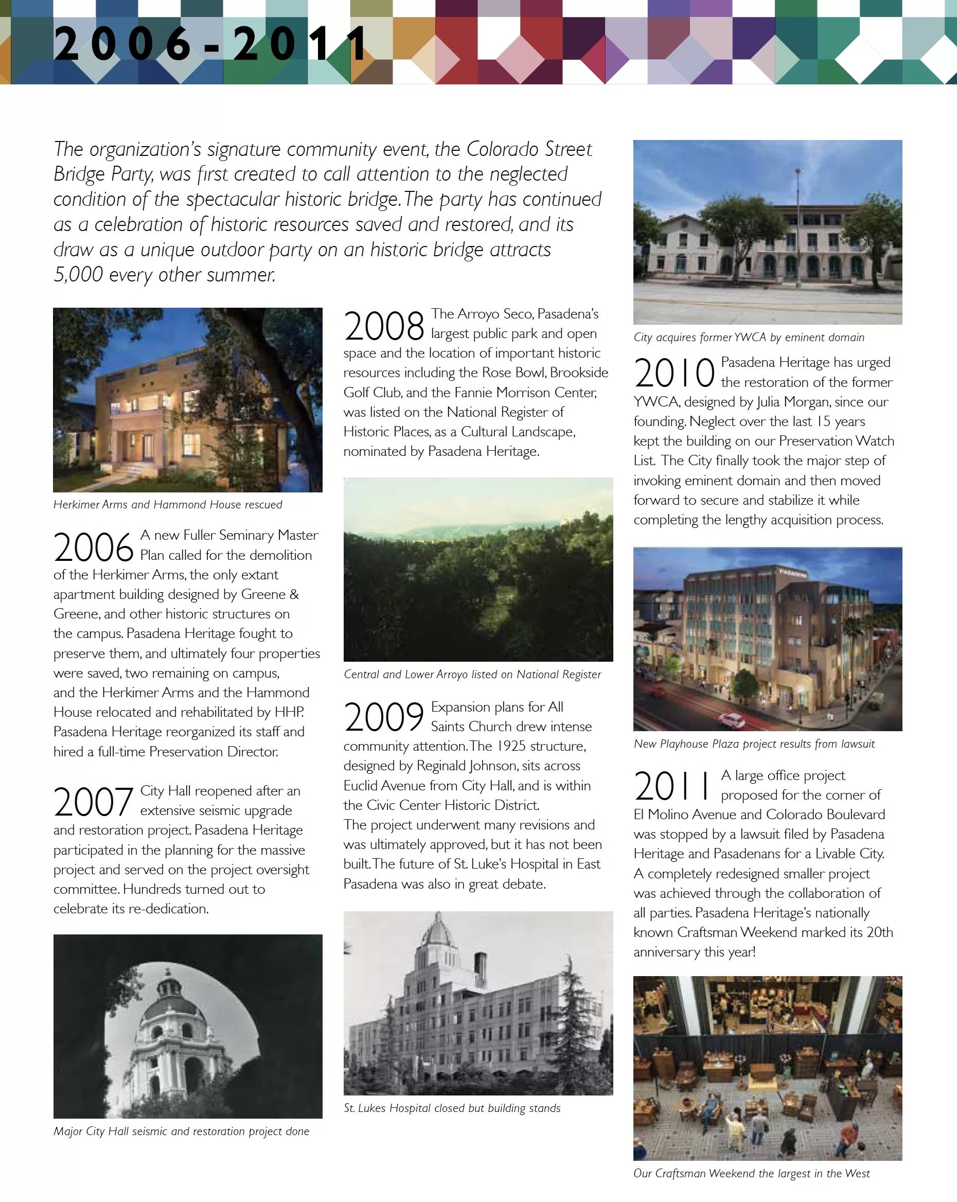 2006.to_.2011.our_.history-1-jpg.jpeg