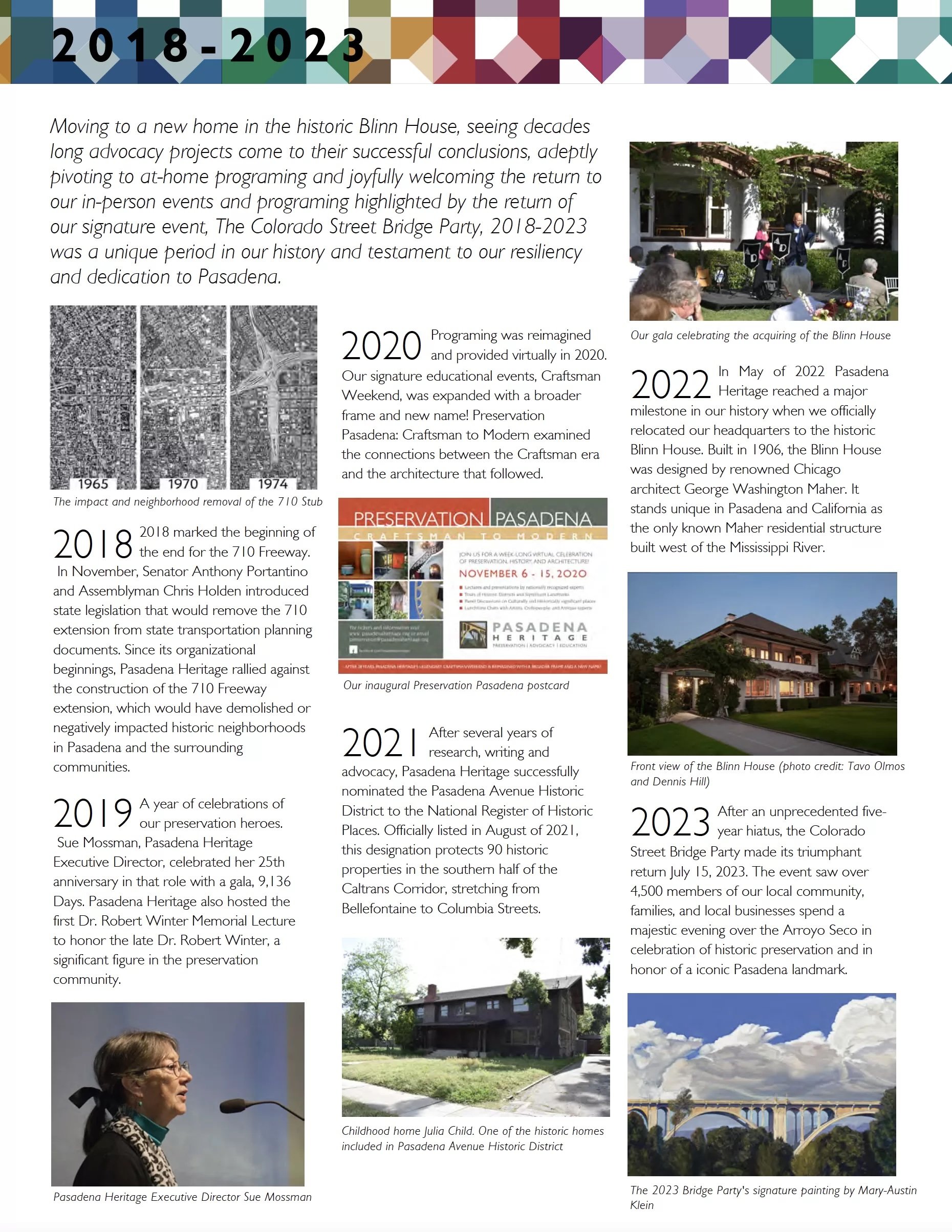 2018.to2023.our_.history-1-jpg.jpeg