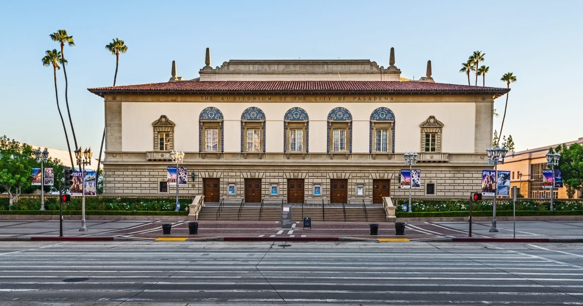 civic center exterior.jpeg