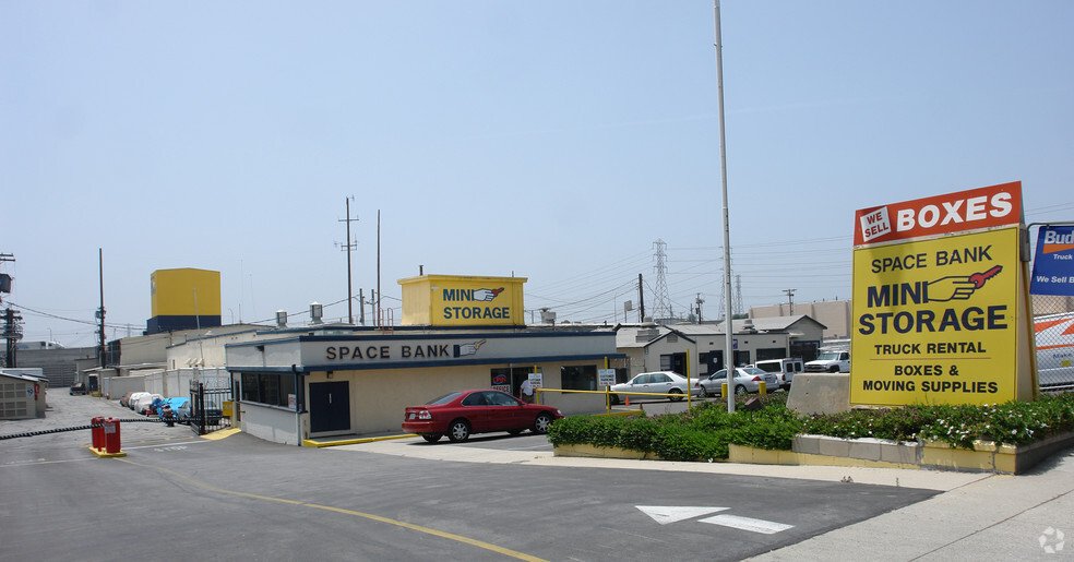 space bank current.jpeg