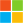 Microsoft icon